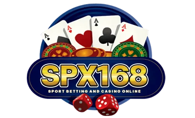 Spx168